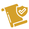 Trusted Materials